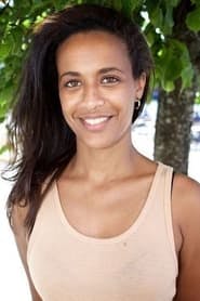 Profile picture of Selome Emnetu who plays Hilde Djupvik