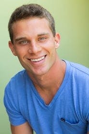 Profile picture of Wyatt Hinz who plays Carson