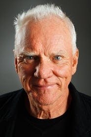Profile picture of Malcolm McDowell who plays Varney of London (voice)