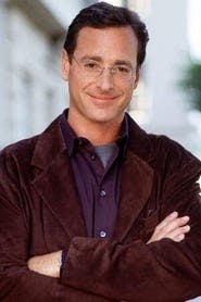Profile picture of Bob Saget who plays Narrator (voice, uncredited)