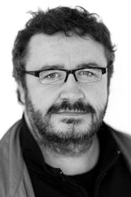 Profile picture of Mark Benton who plays Major Prickles (voice)