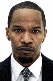 Profile picture of Jamie Foxx who plays Self (Archival Footage)