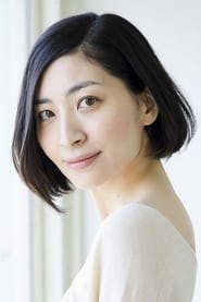 Profile picture of Maaya Sakamoto who plays Ascella (voice)