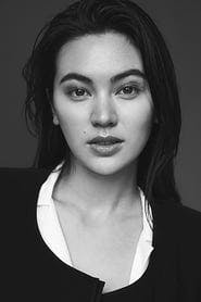 Profile picture of Jessica Henwick who plays Alexia (voice)