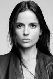 Profile picture of Elena Anaya who plays 