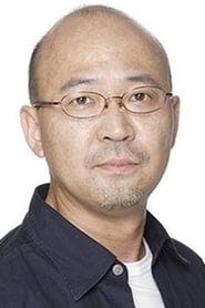 Profile picture of Mitsuru Ogata who plays Doctor Weisen (Voice)