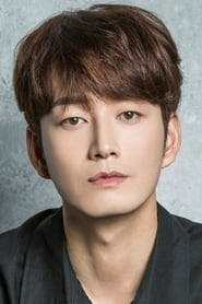 Profile picture of Lee Hyun-wook who plays Han Ji-yong