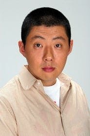 Profile picture of Yoshiyoshi Arakawa who plays 