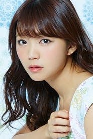 Profile picture of Suzuko Mimori who plays Salai (voice)