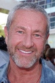 Profile picture of Charlie Adler who plays 