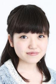 Profile picture of Misaki Kuno who plays Al (Voice)
