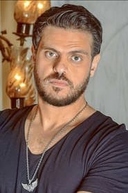 Profile picture of Tarek Sabri who plays عماد هلال