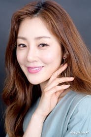 Profile picture of Oh Na-ra who plays Sharon Kim
