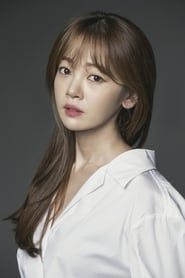 Profile picture of Kim Bo-mi who plays Kim Ah-young