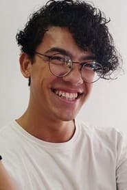 Profile picture of Pedro Vinícius who plays César