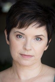 Profile picture of Kerith Atkinson who plays Rita