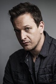 Profile picture of Josh Charles who plays Blake