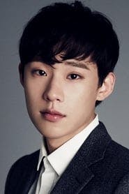 Profile picture of Kim Sung-cheol who plays Jailbird