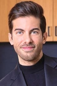 Profile picture of Luis D. Ortiz who plays 