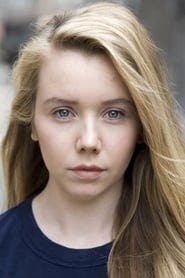 Profile picture of Lauren Lyle who plays Marsali MacKimmie Fraser
