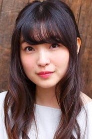 Profile picture of Reina Ueda who plays Mahoro Saeki (voice)