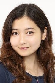 Profile picture of Madoka Yoshida who plays Kayo Ota