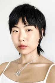 Profile picture of May Hong who plays Margot Park