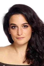 Profile picture of Jenny Slate who plays Missy Foreman-Greenwald (voice)