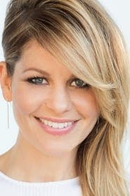 Profile picture of Candace Cameron Bure who plays DJ Tanner-Fuller