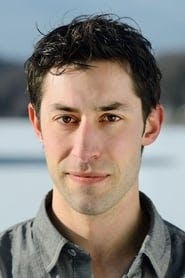 Profile picture of Joe Zieja who plays Bumblebee (voice)