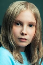 Profile picture of Maddie Evans who plays 