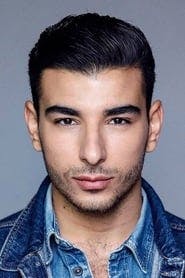 Profile picture of Fares Landoulsi who plays Samer