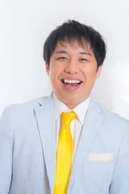 Profile picture of Seiya who plays Tamago Sushi Seiya (voice)