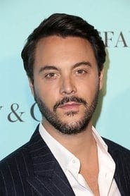 Profile picture of Jack Huston who plays Eric Rudolph