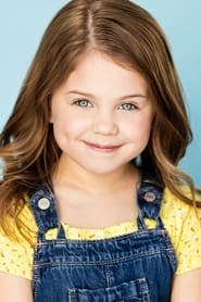 Profile picture of Pyper Braun who plays Chloe