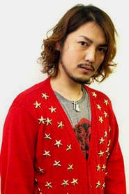 Profile picture of Masaki Kaji who plays Sudo