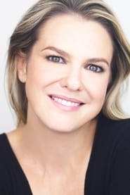 Profile picture of Larisa Oleynik who plays Karen Ferris