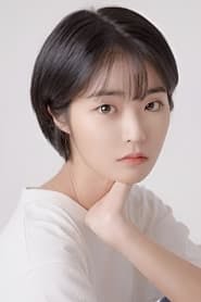 Profile picture of Park Han-sol who plays ER Nurse