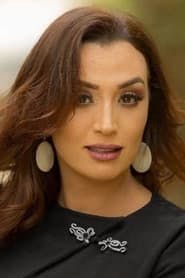 Profile picture of Safaa Galal who plays 