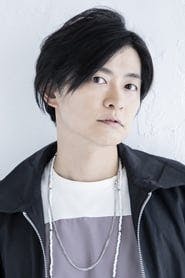 Profile picture of Hiro Shimono who plays Makoto (voice)