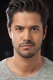 Profile picture of Marco Grazzini who plays Mike Valenzuela