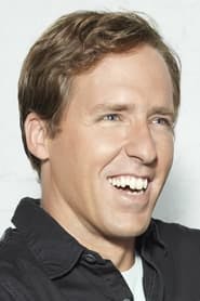 Profile picture of Nat Faxon who plays Matty Mulligan (voice)