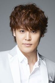 Profile picture of Mamoru Miyano who plays Dr. Crown (voice)