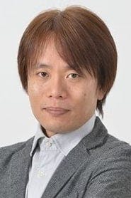 Profile picture of Yoshikazu Nagano who plays 