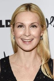Profile picture of Kelly Rutherford who plays Lily van der Woodsen