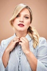 Profile picture of Vanessa Ray who plays CeCe Drake