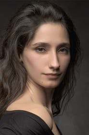 Profile picture of Nilay Erdönmez who plays 
