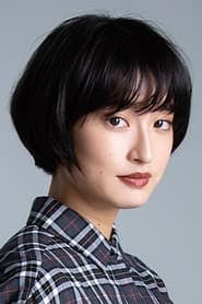 Profile picture of Mugi Kadowaki who plays Miyano Maki / 宮野真樹