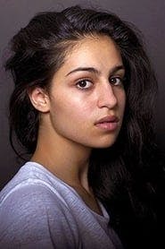 Profile picture of Sofia Lesaffre who plays Shaïnez
