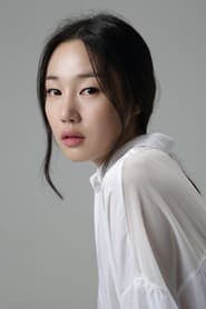 Profile picture of Seo Eun-ah who plays Yoo Seung-Yeon